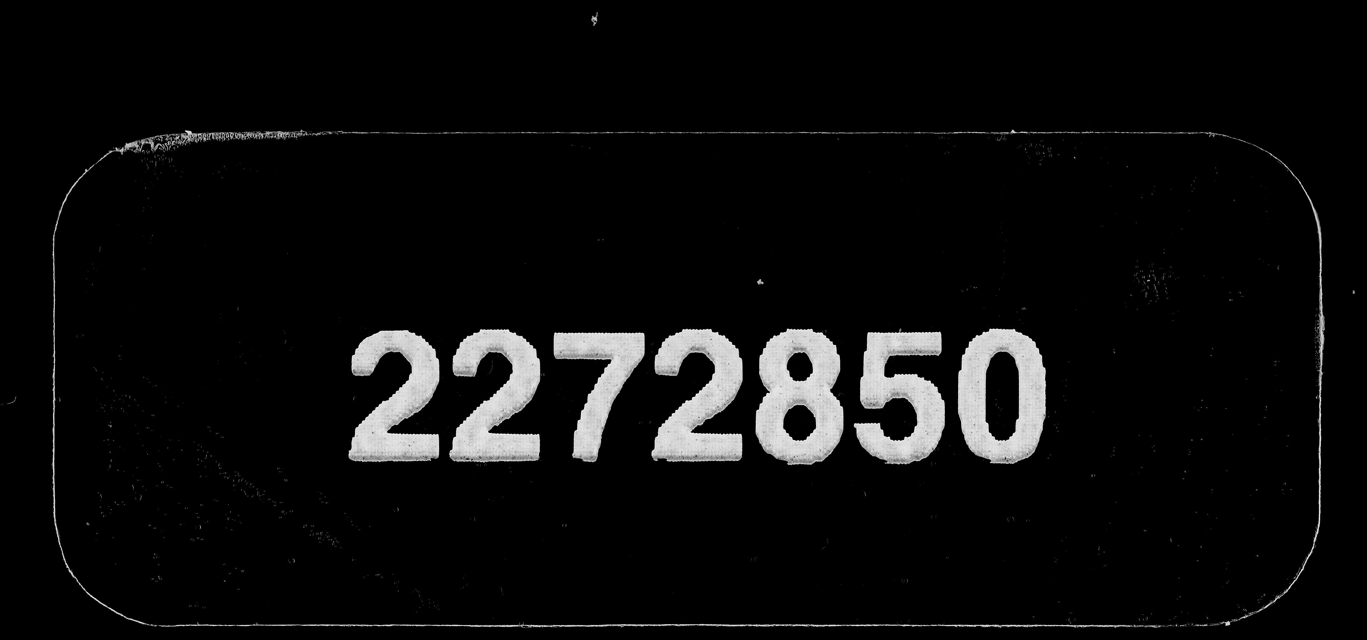 007439184_00001.jpg